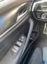 BMW 530 e xDrive, M sportpakket en BMW premium garantie Bleu - thumbnail 13