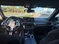 BMW 530 e xDrive, M sportpakket en BMW premium garantie Bleu - thumbnail 10
