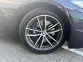 BMW 530 e xDrive, M sportpakket en BMW premium garantie Bleu - thumbnail 19