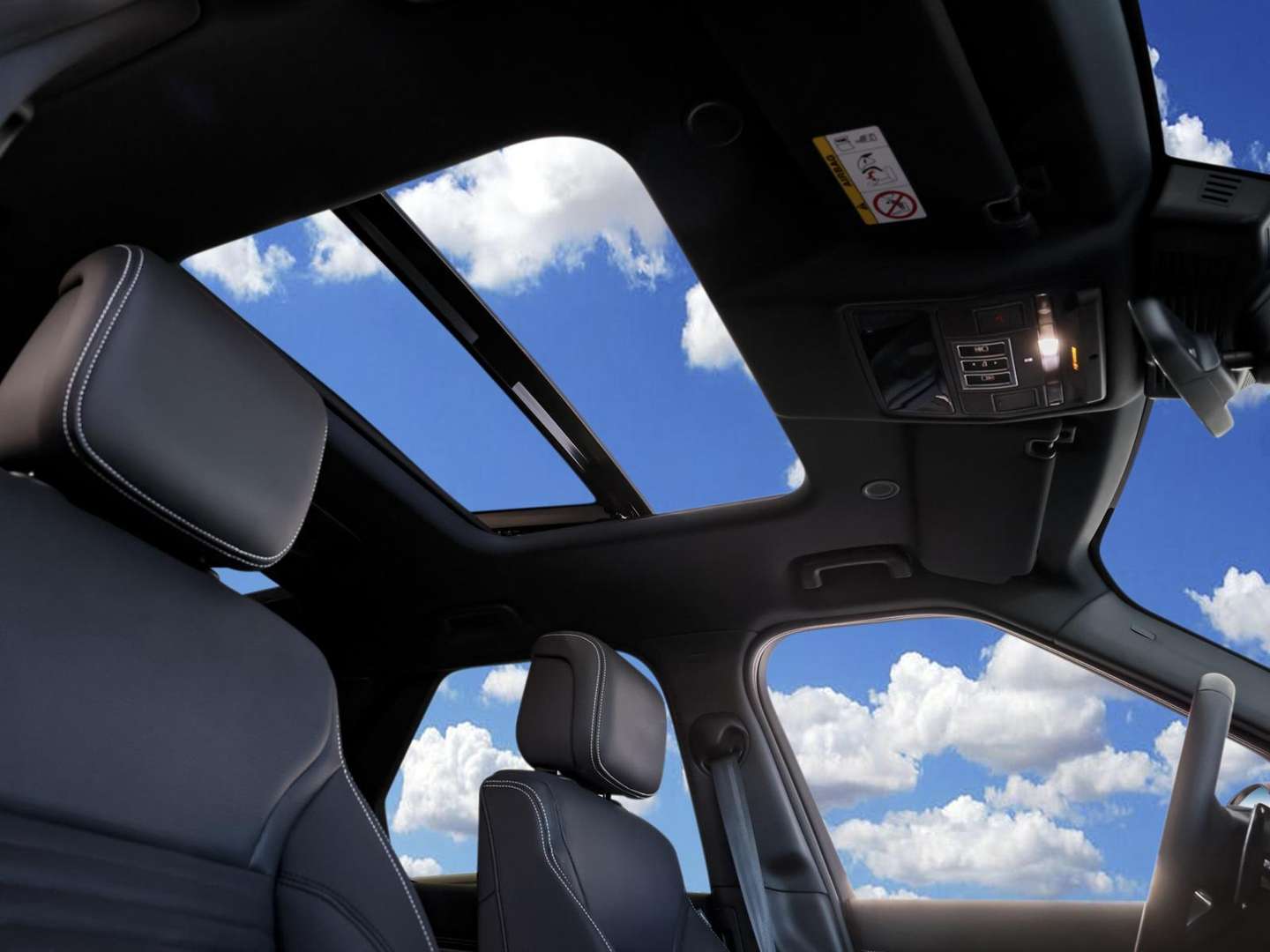 Land Rover Discovery D250 Dynamic SE NAVI SD ACC HUD AHK - - Joinsteer - #5