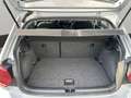Volkswagen Polo Polo Silber - thumbnail 13