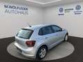 Volkswagen Polo Polo Silber - thumbnail 4