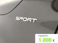 Fiat 500X 1.0 t3 sport 120cv Grijs - thumbnail 23