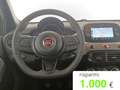 Fiat 500X 1.0 t3 sport 120cv Grijs - thumbnail 25