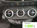 Fiat 500X 1.0 t3 sport 120cv Grijs - thumbnail 16
