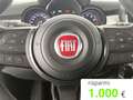 Fiat 500X 1.0 t3 sport 120cv Grijs - thumbnail 15