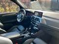 BMW X3 xDrive30e Aut. M-Sport full option / trekhaak Argent - thumbnail 5