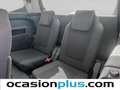 Peugeot 5008 1.2 PureTech S&S Allure 7 pl. 130 Blanco - thumbnail 8
