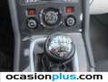 Peugeot 5008 1.2 PureTech S&S Allure 7 pl. 130 Blanco - thumbnail 5