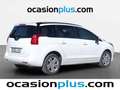 Peugeot 5008 1.2 PureTech S&S Allure 7 pl. 130 Blanco - thumbnail 4