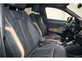 Audi Q3 Sportback 45 TFSI quattro B&O*Matrix*TopView * - thumbnail 7