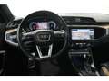 Audi Q3 Sportback 45 TFSI quattro B&O*Matrix*TopView * - thumbnail 8