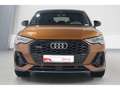 Audi Q3 Sportback 45 TFSI quattro B&O*Matrix*TopView * - thumbnail 2