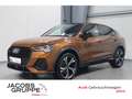 Audi Q3 Sportback 45 TFSI quattro B&O*Matrix*TopView * - thumbnail 1