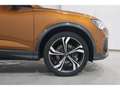 Audi Q3 Sportback 45 TFSI quattro B&O*Matrix*TopView * - thumbnail 5
