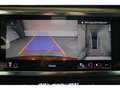 Audi Q3 Sportback 45 TFSI quattro B&O*Matrix*TopView * - thumbnail 11