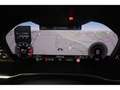 Audi Q3 Sportback 45 TFSI quattro B&O*Matrix*TopView * - thumbnail 16