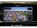 Audi Q3 Sportback 45 TFSI quattro B&O*Matrix*TopView * - thumbnail 18