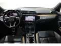 Audi Q3 Sportback 45 TFSI quattro B&O*Matrix*TopView * - thumbnail 9