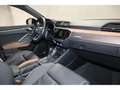 Audi Q3 Sportback 45 TFSI quattro B&O*Matrix*TopView * - thumbnail 15