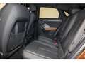 Audi Q3 Sportback 45 TFSI quattro B&O*Matrix*TopView * - thumbnail 12