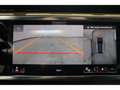 Audi Q3 Sportback 45 TFSI quattro B&O*Matrix*TopView * - thumbnail 19