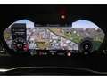 Audi Q3 Sportback 45 TFSI quattro B&O*Matrix*TopView * - thumbnail 17