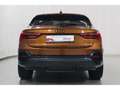 Audi Q3 Sportback 45 TFSI quattro B&O*Matrix*TopView * - thumbnail 4
