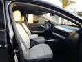 Audi Q4 e-tron 45 Sport 210 kW (285 CV) quattro Negro - thumbnail 5