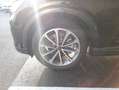 Audi Q4 e-tron 45 Sport 210 kW (285 CV) quattro Negro - thumbnail 3