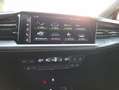 Audi Q4 e-tron 45 Sport 210 kW (285 CV) quattro Negro - thumbnail 10