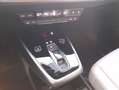 Audi Q4 e-tron 45 Sport 210 kW (285 CV) quattro Negro - thumbnail 9
