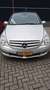 Mercedes-Benz ML 500 ML 500 Lang 4-Matic Silber - thumbnail 11