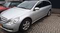 Mercedes-Benz ML 500 ML 500 Lang 4-Matic Silber - thumbnail 12