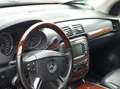 Mercedes-Benz ML 500 ML 500 Lang 4-Matic Silber - thumbnail 5