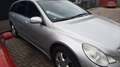 Mercedes-Benz ML 500 ML 500 Lang 4-Matic Silber - thumbnail 3