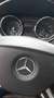 Mercedes-Benz ML 500 ML 500 Lang 4-Matic Silber - thumbnail 6