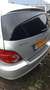 Mercedes-Benz ML 500 ML 500 Lang 4-Matic Silber - thumbnail 13