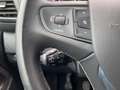 Toyota Proace Verso 2.0 D-4D L1 D Team Deutschland FLA Zilver - thumbnail 17