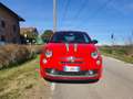 Abarth 695 1.4 16v t. t-jet Tributo Ferrari 180cv MTA Rot - thumbnail 3