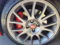 Abarth 695 1.4 16v t. t-jet Tributo Ferrari 180cv MTA Rot - thumbnail 12