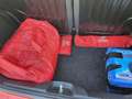 Abarth 695 1.4 16v t. t-jet Tributo Ferrari 180cv MTA Rot - thumbnail 13