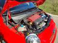 Abarth 695 1.4 16v t. t-jet Tributo Ferrari 180cv MTA Rot - thumbnail 14