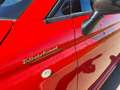 Abarth 695 1.4 16v t. t-jet Tributo Ferrari 180cv MTA Rot - thumbnail 11