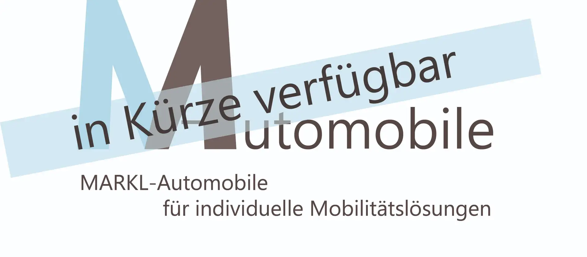 Renault Megane E-Tech Iconic EV60 HP220 *Vollausstattung* Grau - 1