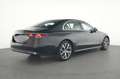 Mercedes-Benz E 220 d Limousine Schwarz - thumbnail 4