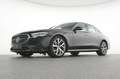 Mercedes-Benz E 220 d Limousine Schwarz - thumbnail 10