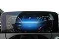 Mercedes-Benz E 220 d Limousine Schwarz - thumbnail 14