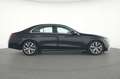 Mercedes-Benz E 220 d Limousine Schwarz - thumbnail 9