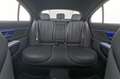 Mercedes-Benz E 220 d Limousine Schwarz - thumbnail 17